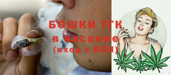 прущие крисы Абаза