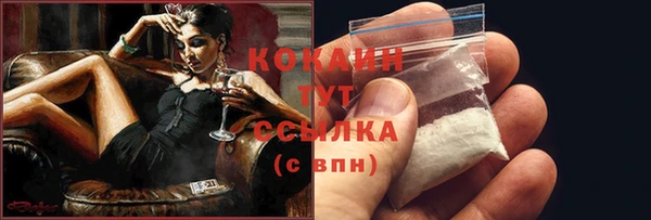 ПСИЛОЦИБИНОВЫЕ ГРИБЫ Протвино