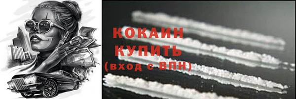 прущие крисы Абаза