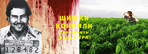 ешки Абинск